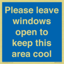 please-leave-windows-open-to-keep-this-area-cool-blue-background-white-text~
